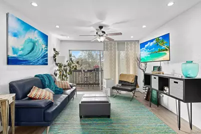  6406 Friars Rd. #338, San Diego, CA 92108 - Photo 11