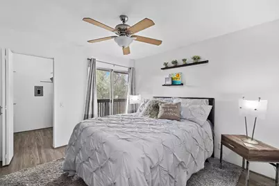  6406 Friars Rd. #338, San Diego, CA 92108 - Photo 19