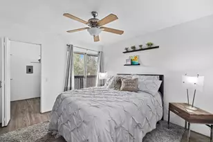 6406 Friars Rd, San Diego, CA 92108 - Photo 19