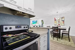 6406 Friars Rd, San Diego, CA 92108 - Photo 7