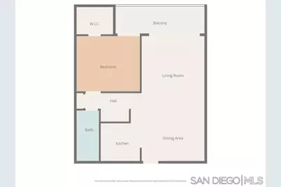  6406 Friars Rd. #338, San Diego, CA 92108 - Photo 35