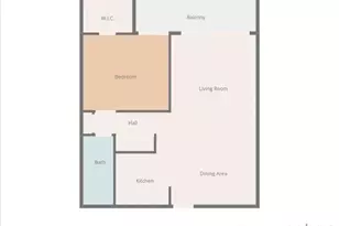 6406 Friars Rd, San Diego, CA 92108 - Photo 35