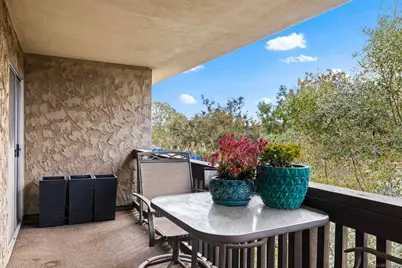  6406 Friars Rd. #338, San Diego, CA 92108 - Photo 15