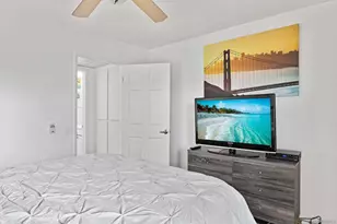 6406 Friars Rd, San Diego, CA 92108 - Photo 23