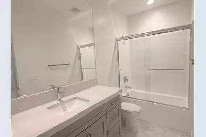  13765 Holly Oak Way, Poway, CA 92064 - Photo 15