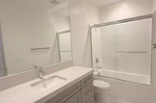 13765 Holly Oak Way, Poway, CA 92064 - Photo 15