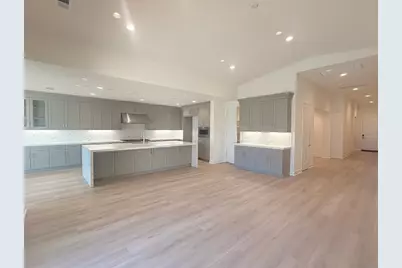  13765 Holly Oak Way, Poway, CA 92064 - Photo 5