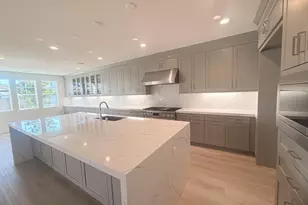 13765 Holly Oak Way, Poway, CA 92064 - Photo 3