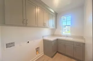 13765 Holly Oak Way, Poway, CA 92064 - Photo 29