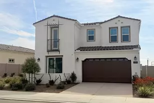7795 La Mesa Summit Dr, La Mesa, CA 91941 - Photo 1