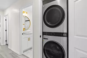 6144-48 Pontiac St, San Diego, CA 92115 - Photo 9