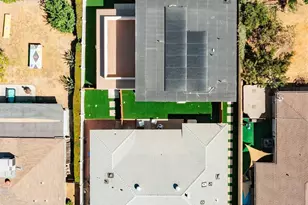 6144-48 Pontiac St, San Diego, CA 92115 - Photo 15