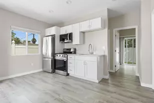 6144-48 Pontiac St, San Diego, CA 92115 - Photo 19