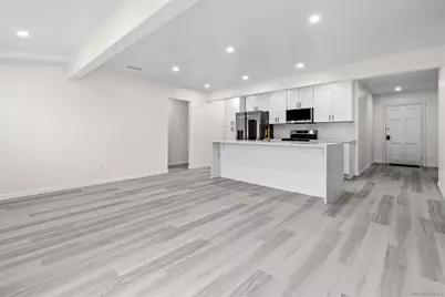  6144-48 Pontiac St, San Diego, CA 92115 - Photo 25