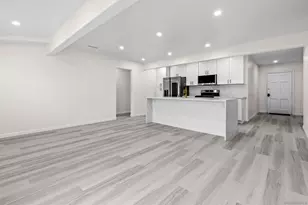 6144-48 Pontiac St, San Diego, CA 92115 - Photo 25