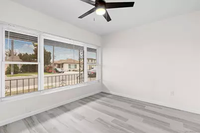  6144-48 Pontiac St, San Diego, CA 92115 - Photo 17