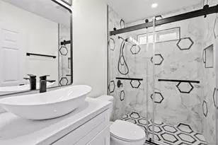 6144-48 Pontiac St, San Diego, CA 92115 - Photo 5