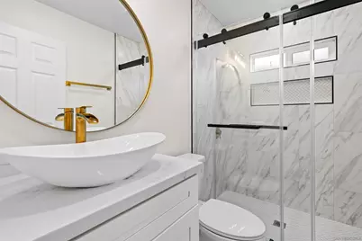  6144-48 Pontiac St, San Diego, CA 92115 - Photo 21