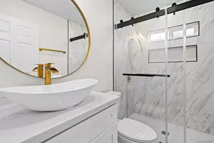 6144-48 Pontiac St, San Diego, CA 92115 - Photo 21