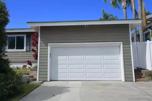 3006 Yonge St, San Diego, CA 92106 - Photo 17