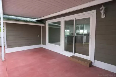  3006 Yonge St, San Diego, CA 92106 - Photo 15