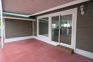 3006 Yonge St, San Diego, CA 92106 - Photo 15