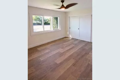  3006 Yonge St, San Diego, CA 92106 - Photo 3