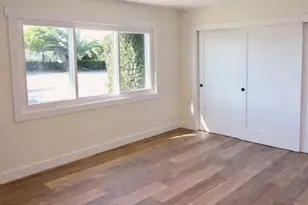 3006 Yonge St, San Diego, CA 92106 - Photo 3