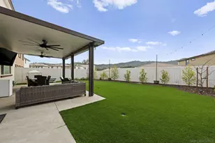 13318 Cultivate Ct, Valley Center, CA 92082 - Photo 47