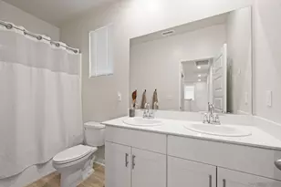 13318 Cultivate Ct, Valley Center, CA 92082 - Photo 37