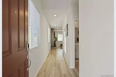  13318 Cultivate Ct, Valley Center, CA 92082 - Photo 13