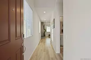 13318 Cultivate Ct, Valley Center, CA 92082 - Photo 13