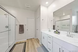 13318 Cultivate Ct, Valley Center, CA 92082 - Photo 29