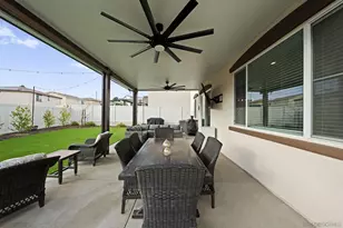 13318 Cultivate Ct, Valley Center, CA 92082 - Photo 43