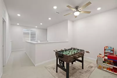  13318 Cultivate Ct, Valley Center, CA 92082 - Photo 33