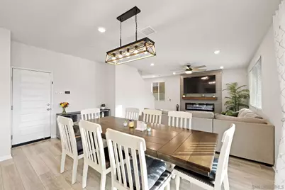  13318 Cultivate Ct, Valley Center, CA 92082 - Photo 19