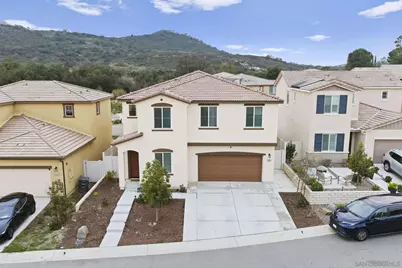  13318 Cultivate Ct, Valley Center, CA 92082 - Photo 41