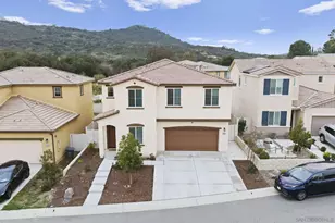 13318 Cultivate Ct, Valley Center, CA 92082 - Photo 41
