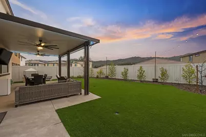  13318 Cultivate Ct, Valley Center, CA 92082 - Photo 9