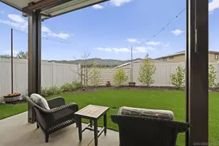 13318 Cultivate Ct, Valley Center, CA 92082 - Photo 45