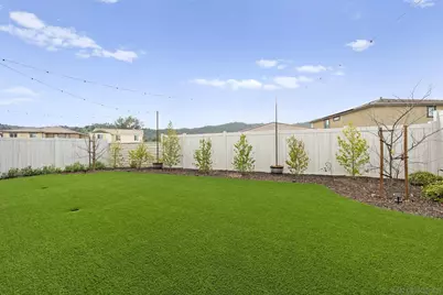  13318 Cultivate Ct, Valley Center, CA 92082 - Photo 49