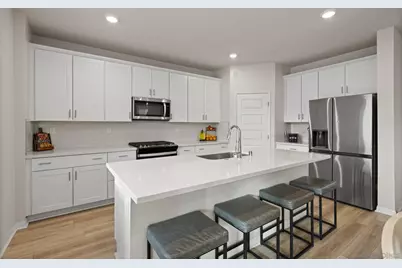  13318 Cultivate Ct, Valley Center, CA 92082 - Photo 23