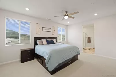  13318 Cultivate Ct, Valley Center, CA 92082 - Photo 27