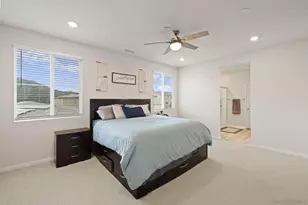 13318 Cultivate Ct, Valley Center, CA 92082 - Photo 27