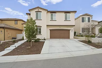  13318 Cultivate Ct, Valley Center, CA 92082 - Photo 39