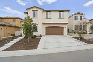 13318 Cultivate Ct, Valley Center, CA 92082 - Photo 39