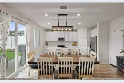  13318 Cultivate Ct, Valley Center, CA 92082 - Photo 21