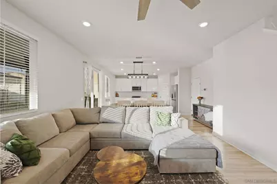  13318 Cultivate Ct, Valley Center, CA 92082 - Photo 15