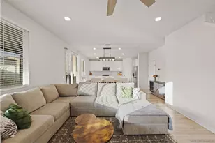 13318 Cultivate Ct, Valley Center, CA 92082 - Photo 15