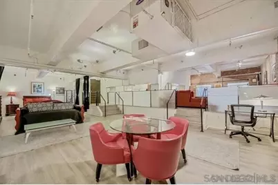  950 6th Ave #211, San Diego, CA 92101 - Photo 5